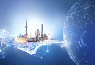 蒼南泡沫線條批發